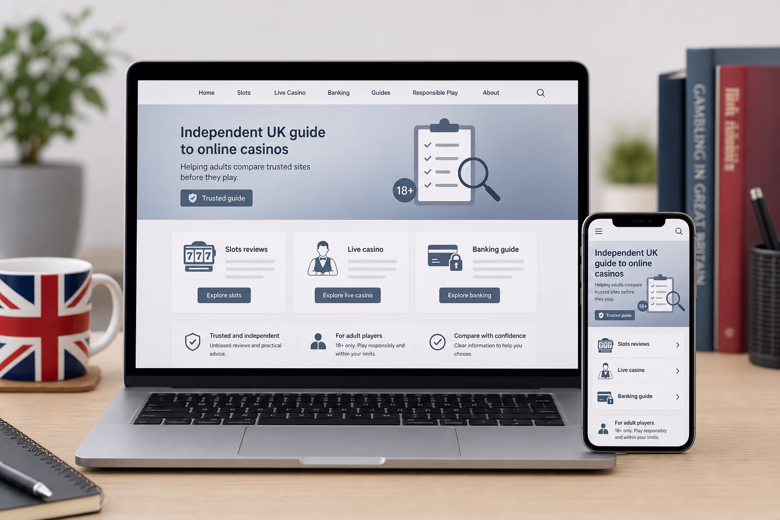 Support, Live Chat and Payment Assistance